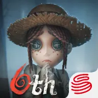 identity v���ʷ�2026�ٷ����°汾v252241040 ��Ѱ�