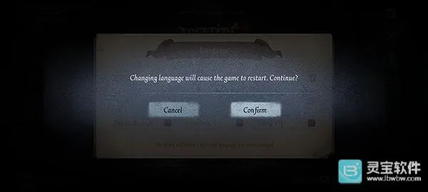 identity v���ʷ�2026�ٷ����°汾