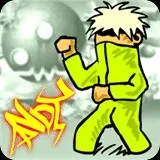 ���Ϳ��2(�񶷶�����Ϸ)v1.2.0 ��Ѱ�