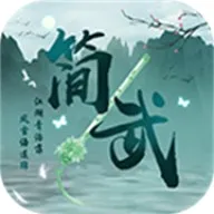 ����(���������һ���Ϸ)v4.5.0 �ٷ�����