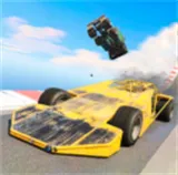 �������Ҷ���׿���ֻ���v0.19.2 �ٷ�����