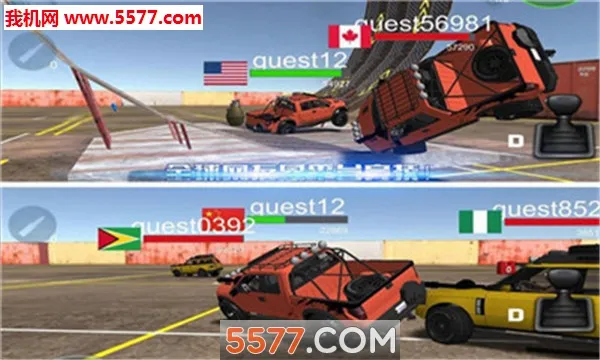�������Ҷ���׿���ֻ���v0.19.2 �ٷ������ͼ