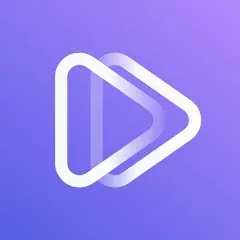 SPlayer2026�ٷ����°汾v1.3.0 ��Ѱ�