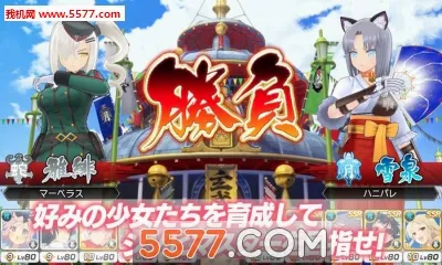 ��������2026���°汾v6.5.0.2 �ֻ����ͼ
