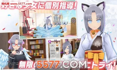 ��������2026���°汾v6.5.0.2 �ֻ����ͼ