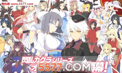 ��������2026���°汾v6.5.0.2 �ֻ����ͼ