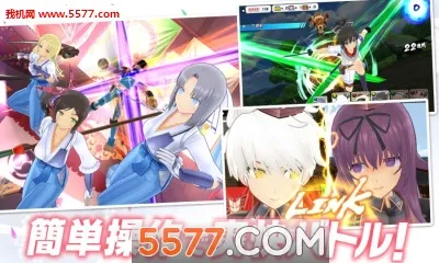 ��������2026���°汾v6.5.0.2 �ֻ����ͼ