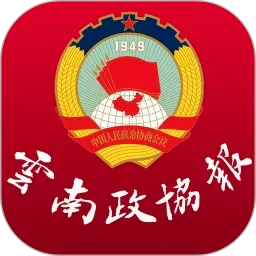 ������Э��2026���°汾v3.4.7 ��׿��