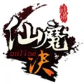 ��ħ��(�ŷ�������Ϸ)v1.0.6 ��׿��