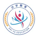 ʶ�������׿���ֻ���v2.1.6 �ٷ�����