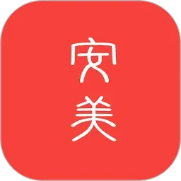 ��������(����Ȥ�·���)v1.5.2 ��׿��