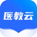 Զ��ҽ����2026���°汾v1.3.49 ��׿��