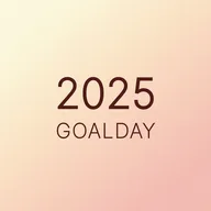 Goalday��׿���ֻ���v2.6.1 �ֻ���