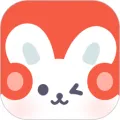 ��U(�㲥������ƽ̨)v2.8.3 ��׿��