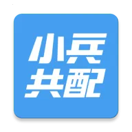 С������(��ݷ�������)v4.2.5 �ֻ���