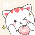 ��Ǯ����(�๦�ܼ�������)v1.2.4 ��׿��