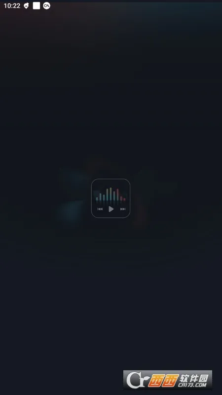 ��Ƶ��ȡת�����߰�׿���ֻ���v1.2.2 �ٷ������ͼ