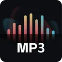 ��Ƶ��ȡת�����߰�׿���ֻ���v1.2.2 �ٷ�����