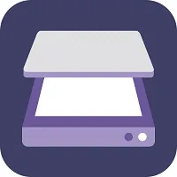 ɨ��Pro(�๦��ɨ�蹤��)v2.3.1 ��׿��