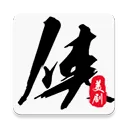 ������2026���°汾v2.3.2 �ֻ���