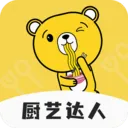 ���մ���(���ѧϰƽ̨)v1.1.6 �ٷ�����