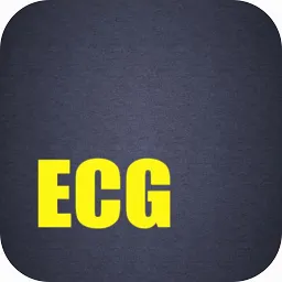 �ĵ�ͼECG�����ֻ���v2.0 �ٷ�����
