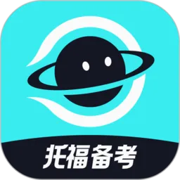 ���Ԫ�и�2026���°汾v1.4.3 ��Ѱ�