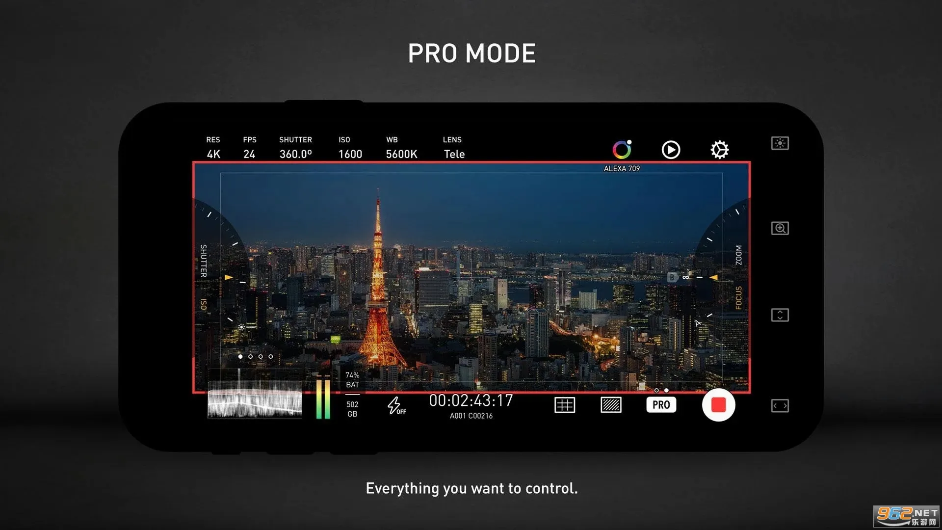 Protake���İ�(�ƶ���Ӱ����Ӧ��)v3.0.21 �ֻ����ͼ
