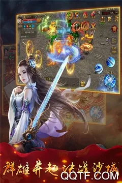ʱ������2026�ٷ����°汾
