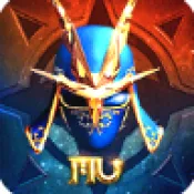 ����֮·(���������淨)v0.0.7 ��Ѱ�