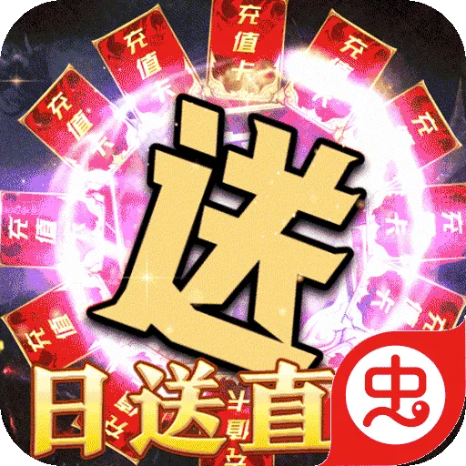 ���ذ�ҵ�����ֻ���v4.0.9 �ֻ���