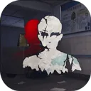 �־�֮�䰲׿���ֻ���v1.6.0 �ֻ���