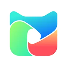 ��ѶѰ�׿���ֻ���v5.8.35 ��Ѱ�