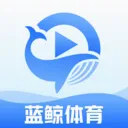 ��������(����ֱ��ƽ̨)v3.2.2 ��Ѱ�