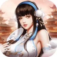 ��ң����2026�ٷ����°汾v5.1.0 ��Ѱ�