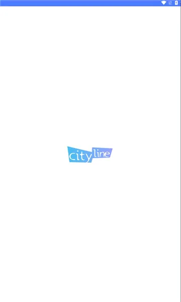 Cityline2026�ٷ����°汾v3.19.0 ��׿���ͼ