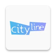 Cityline2026�ٷ����°汾v3.19.0 ��׿��