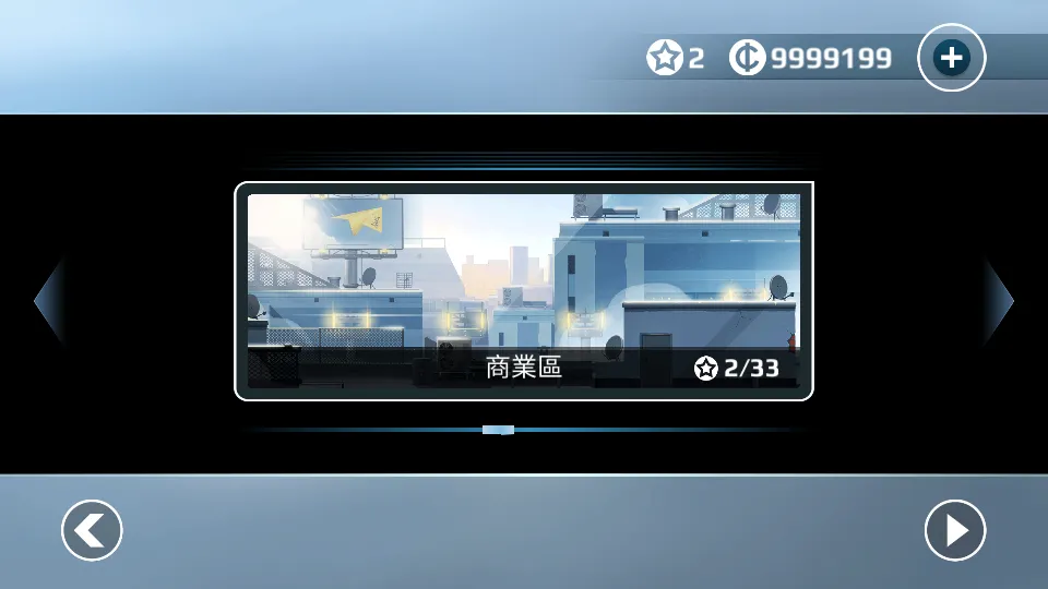 ʸ���ܿ�2026���°汾v1.5.0 �ٷ������ͼ