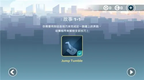 ʸ���ܿ�2026���°汾