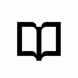 Ebook�������Ķ�����׿���ֻ���v1.0 ��Ѱ�