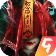 ��ҹħ��(������ɫ������Ϸ)v2.0.0 �ٷ�����