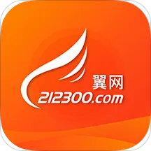 ��������(�ط�������̳)v7.0.0 ��Ѱ�