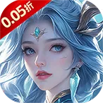 һ������2026�ٷ����°汾v1.0.1 ��׿��