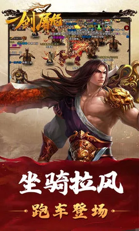 һ������2026�ٷ����°汾v1.0.1 ��׿���ͼ