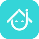 �ﶡ����2026�ٷ����°汾v5.3.0(46031) �ֻ���