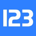 123���̰�׿���ֻ���v3.2.13 �ٷ�����