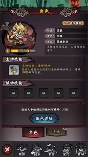 ð��֮��2026���°汾