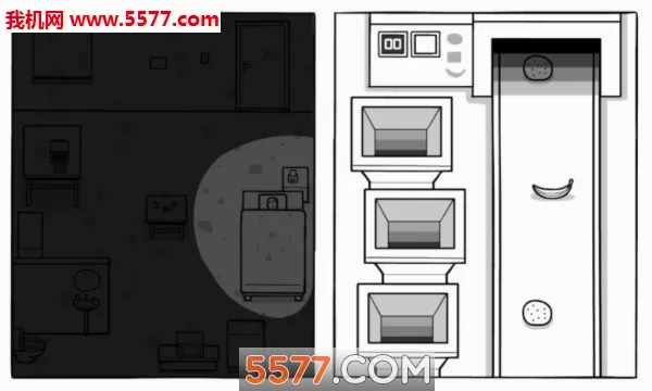 ������Ϸ���İ�(����ð����Ϸ)v1.2.5 ��Ѱ��ͼ
