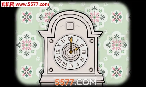 �ֻصķ��人����(���մ�����Ϸ)v1.2.34 �ֻ����ͼ