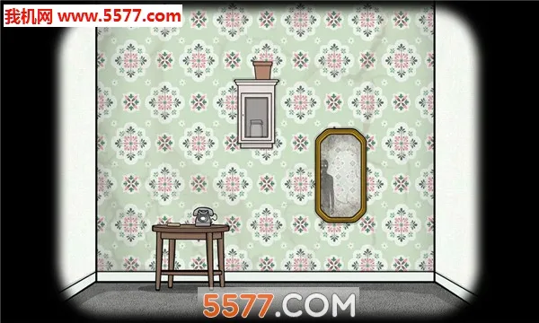 �ֻصķ��人����(���մ�����Ϸ)v1.2.34 �ֻ����ͼ
